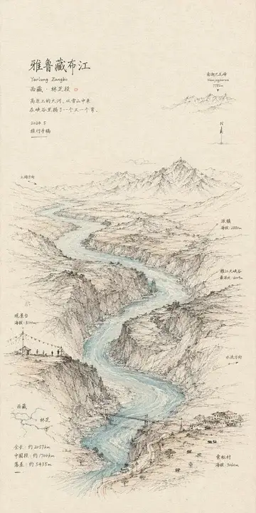 样张-03