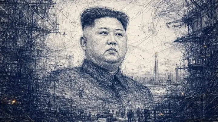 样张-04