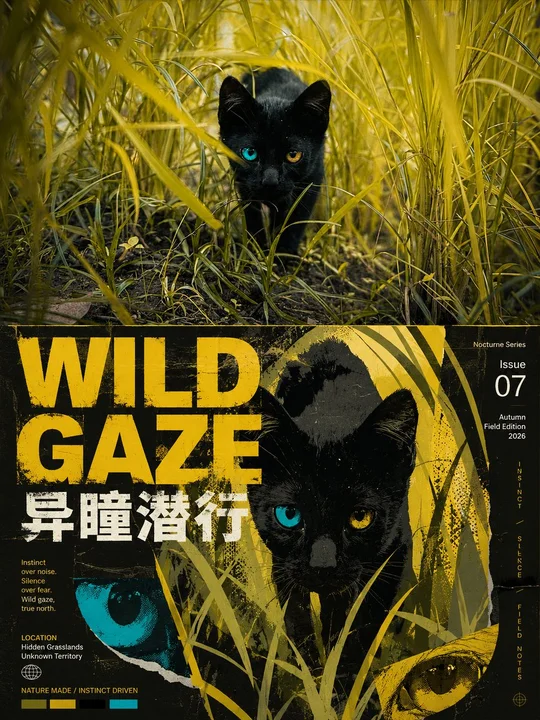 样张-06