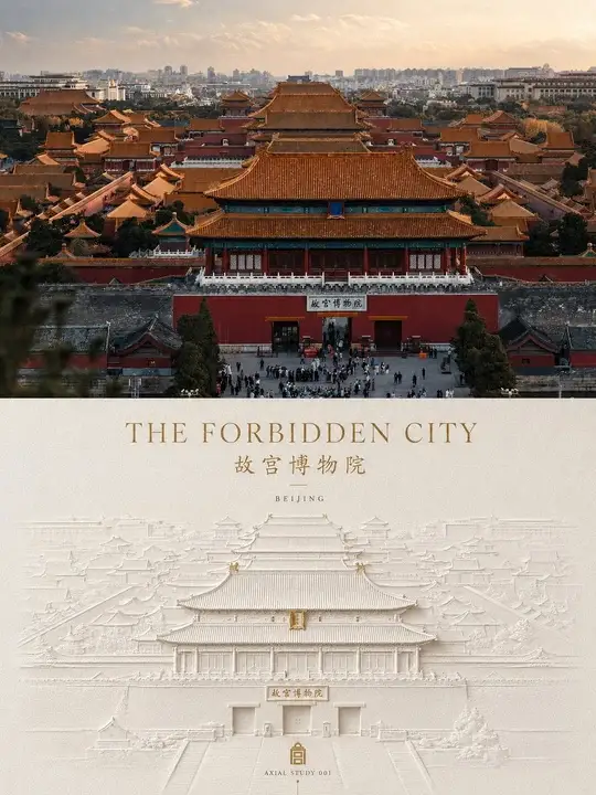 样张-03