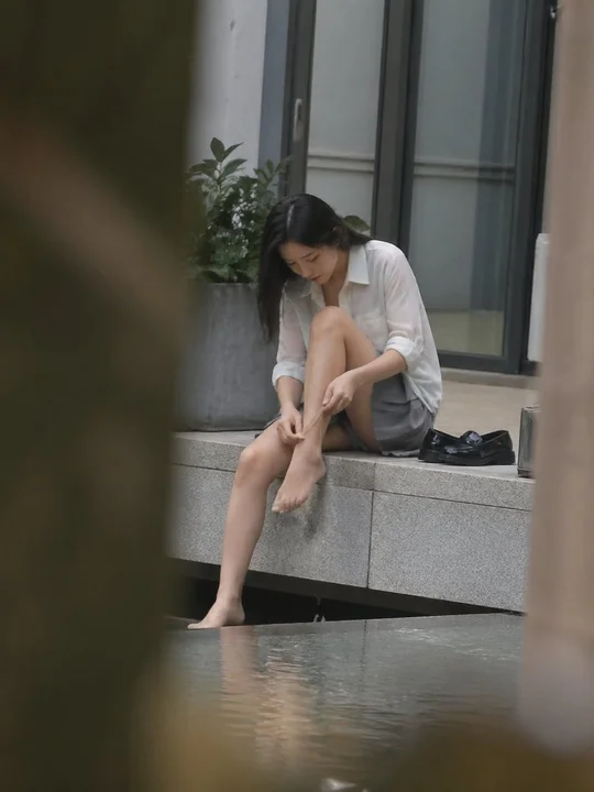 样张-01