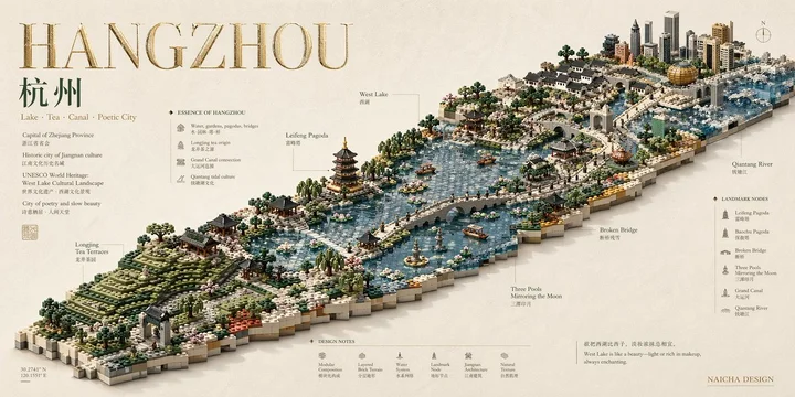 样张-02