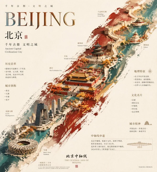 样张-04