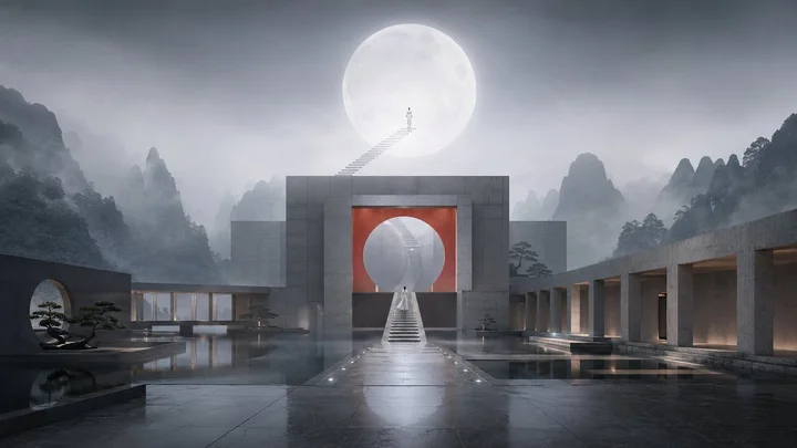 样张-05