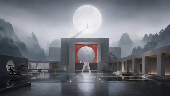 样张-05