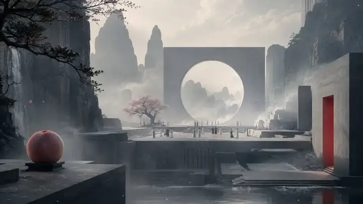 样张-06