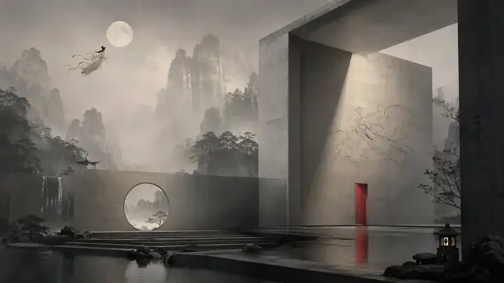 样张-07