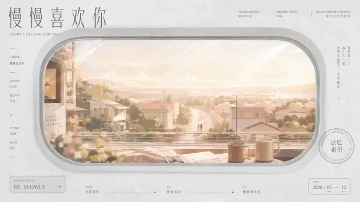 样张-01