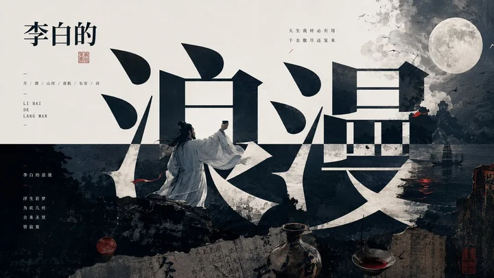 样张-02