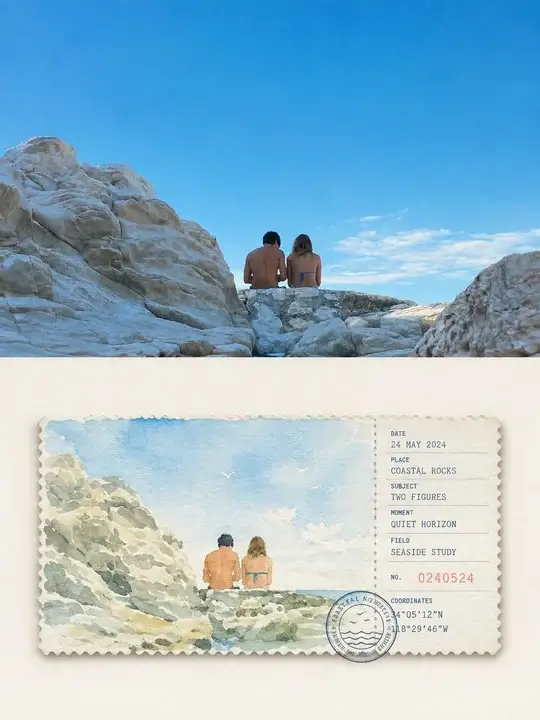 样张-06