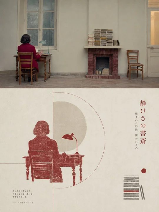 样张-01