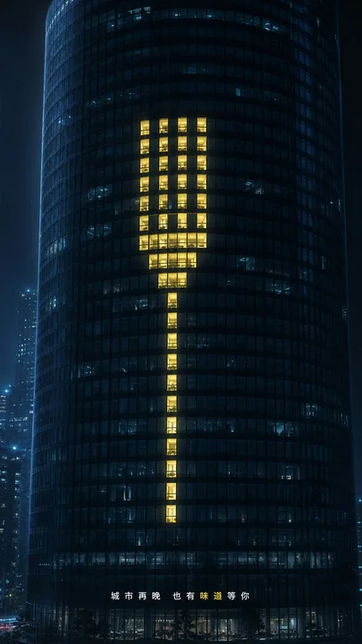 样张-01