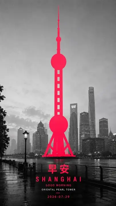 样张-02