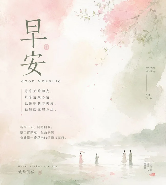 样张-01