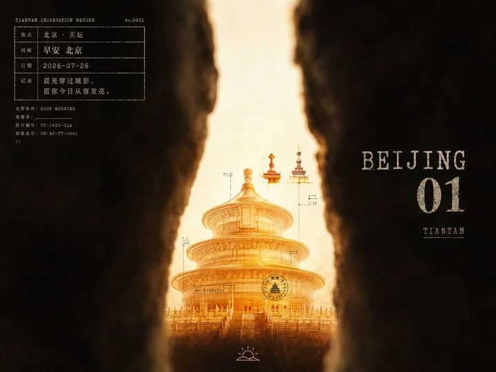 样张-05