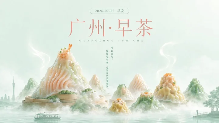 样张-01