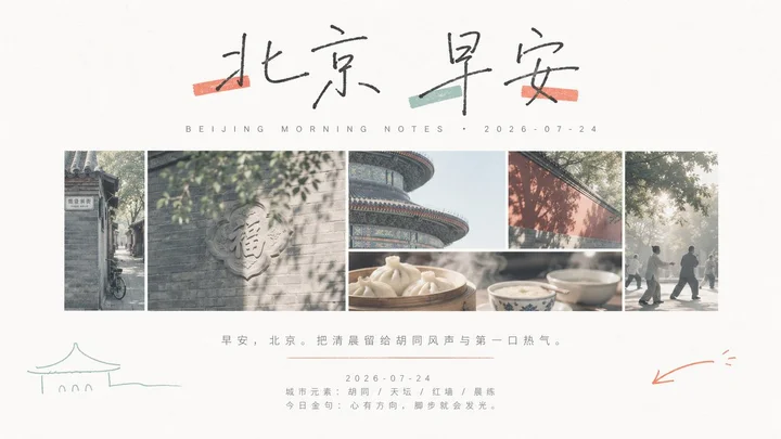 样张-05