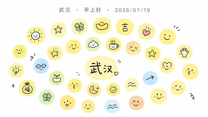 样张-02