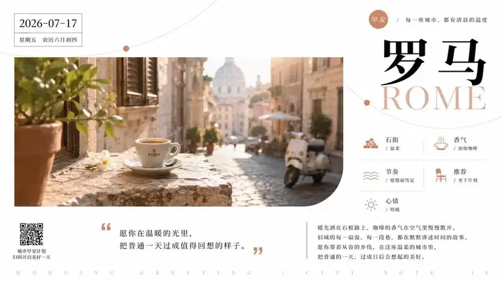 样张-03