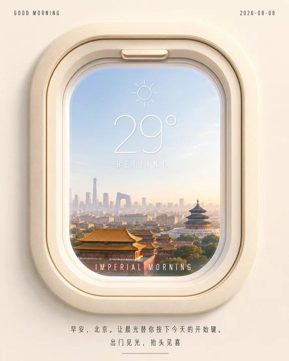 样张-03