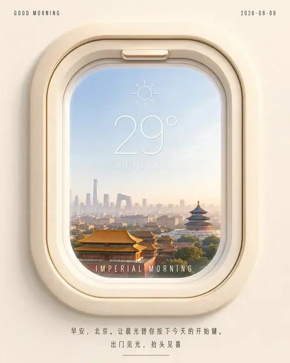 样张-03