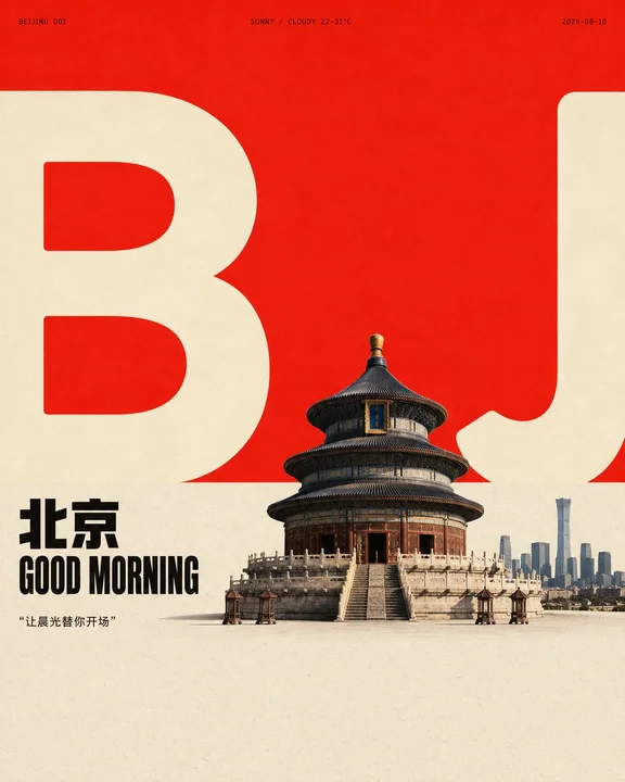样张-05