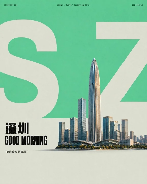 样张-08
