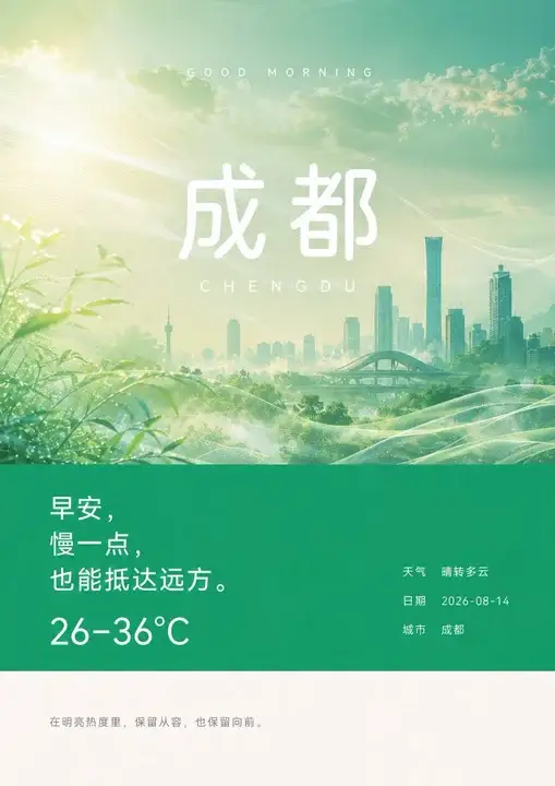 样张-01