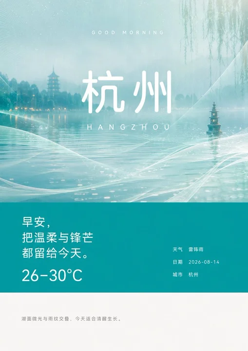 样张-02