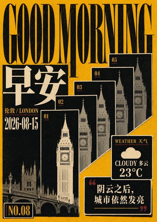 样张-07