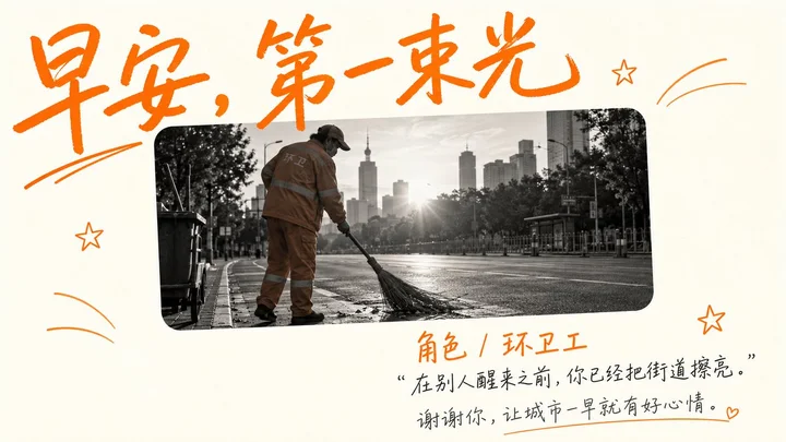 样张-02
