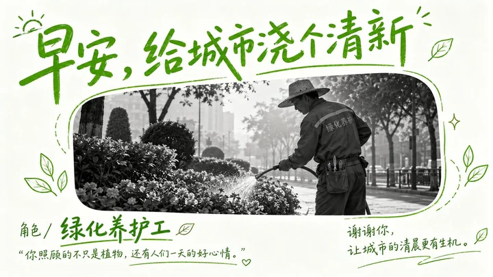 样张-03