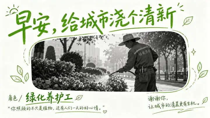 样张-03