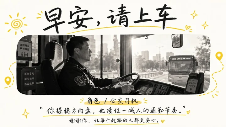 样张-04