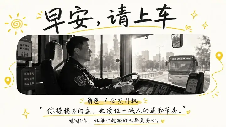 样张-04