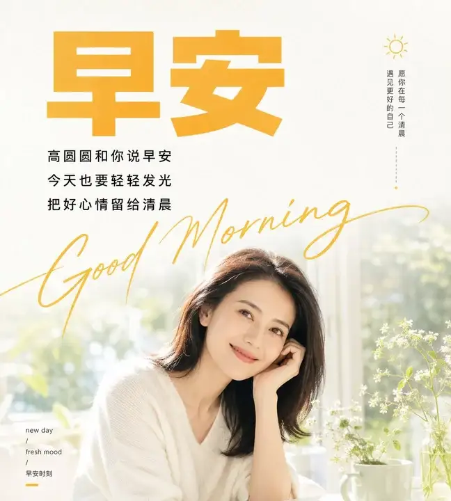 样张-01