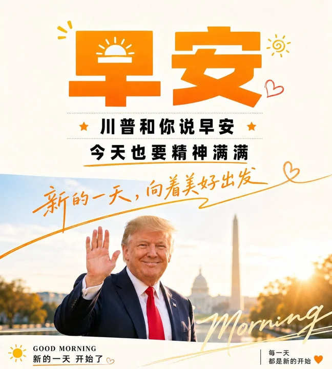 样张-02