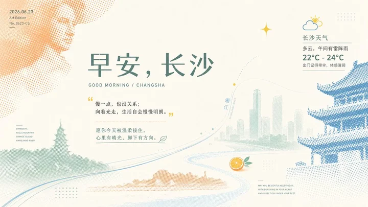 样张-02