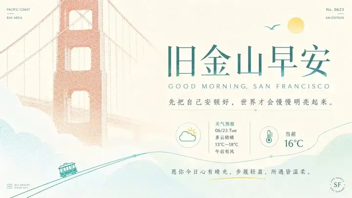样张-04