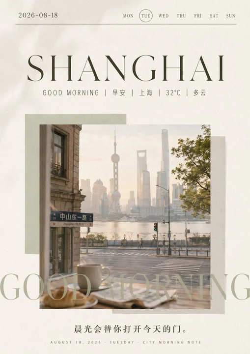 样张-04