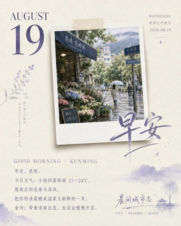 样张-07