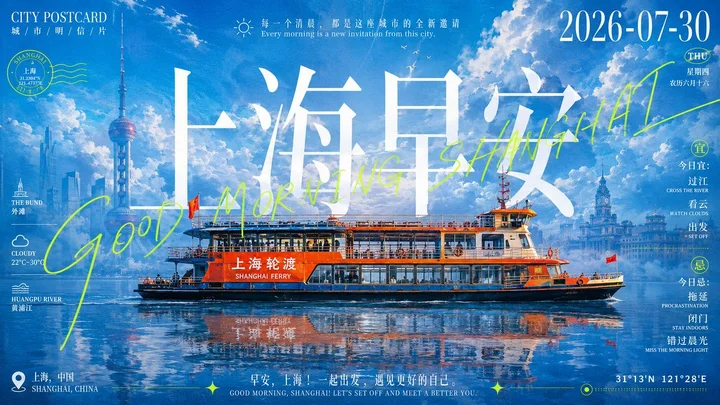 样张-01