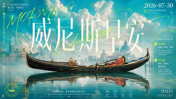 样张-02