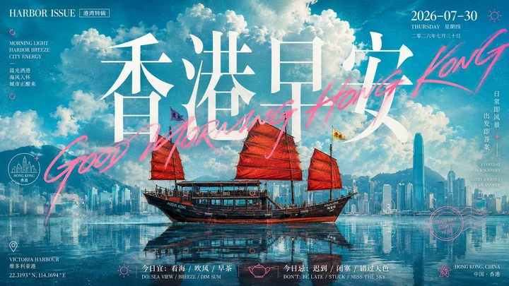 样张-03