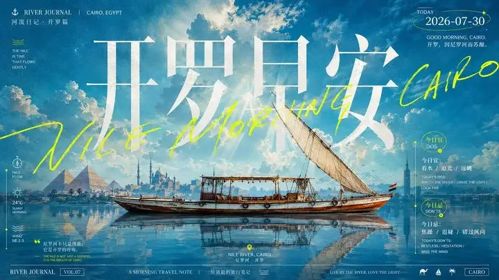样张-04