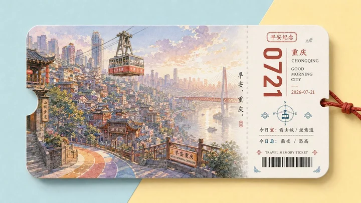 样张-03