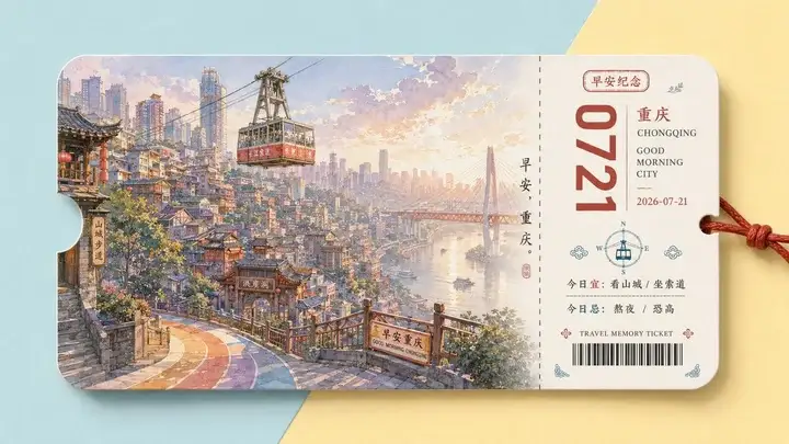 样张-03