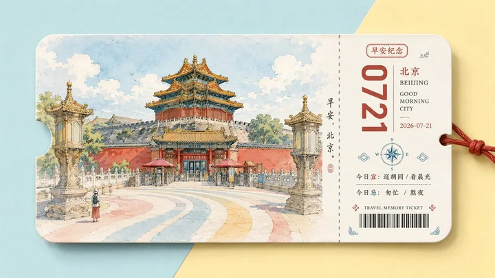 样张-04