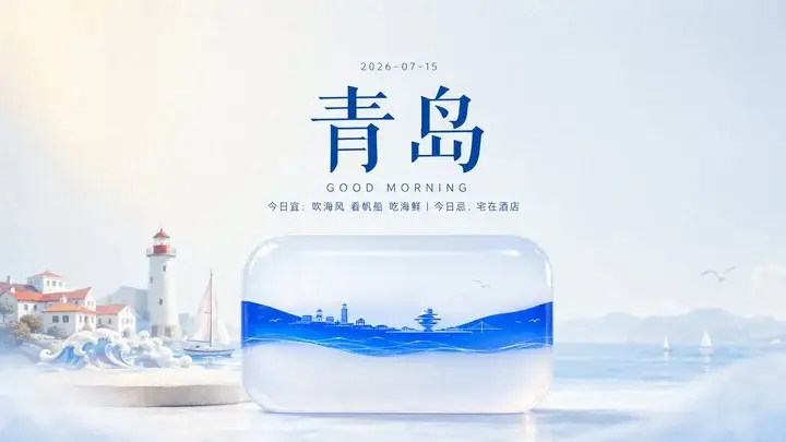 样张-01