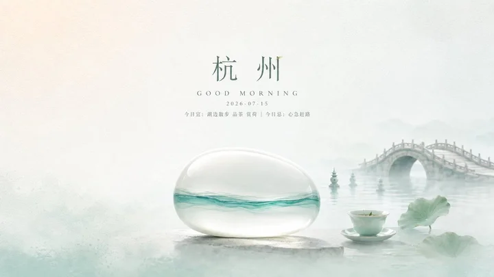 样张-03
